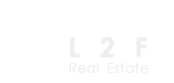 L2F Real Estate